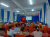 Trường Tiểu học Phú Lợi 2 tổ chức chương trình