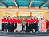 THPL2 - TUYÊN TRUYỀN PHÒNG CHỐNG XÂM HẠI- GIÁO DỤC GIỚI TÍNH CHO HỌC SINH NĂM HỌC 2024-2025”