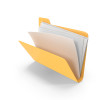 cartoon folder BYJo5a3 600