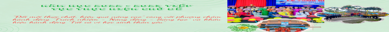 Tiểu học Phú Lợi 2
