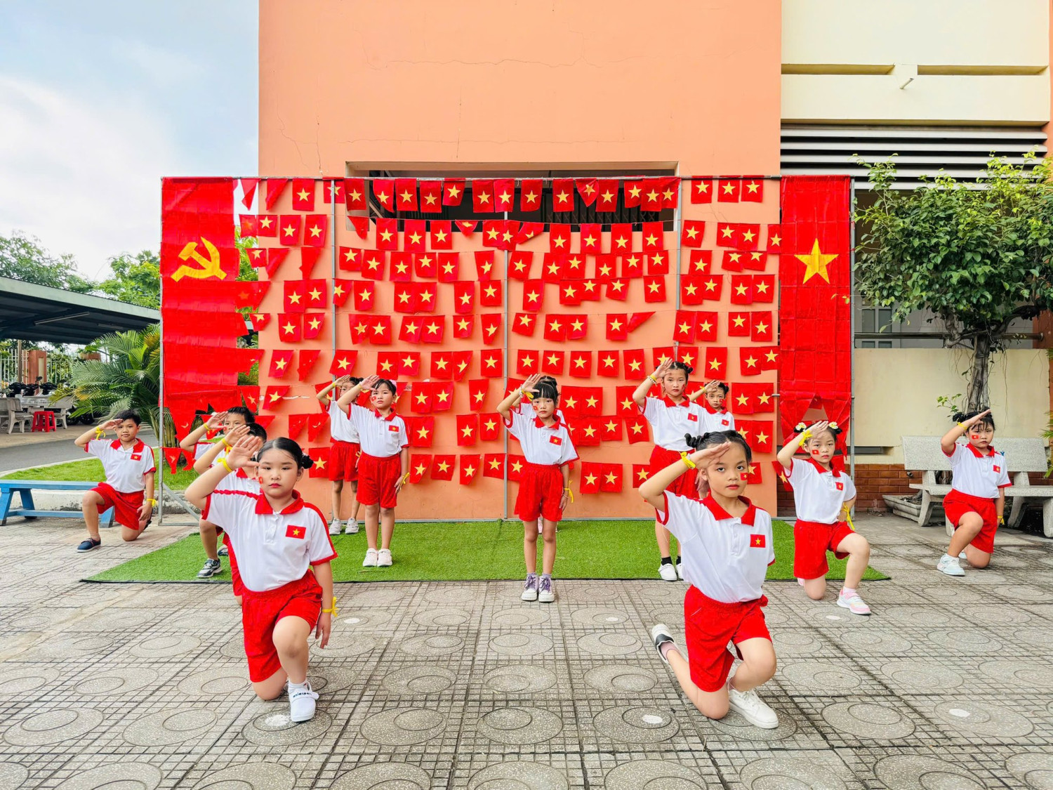 493307878 712220934701027 394950120036357781 n