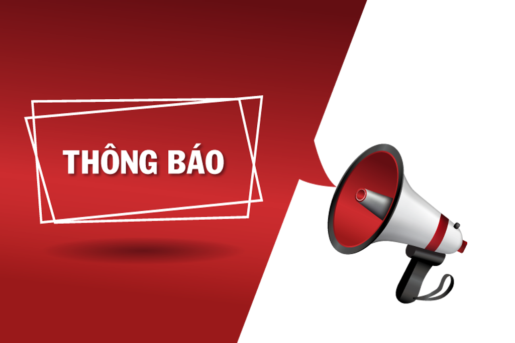 THPL2 - LỊCH KIỂM TRA CUỐI NĂM HỌC 2024 - 2025