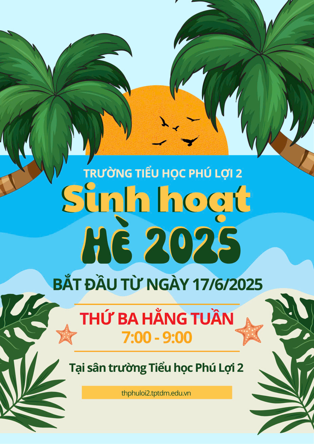 z6701009245226 569ade697787225a7c191c75b0a7cd60